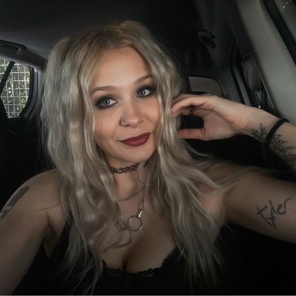 freewithbrii